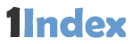1 Index